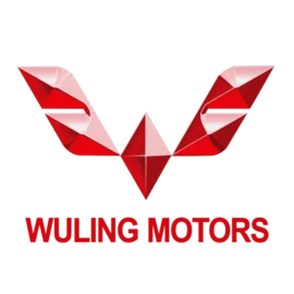 Wuling