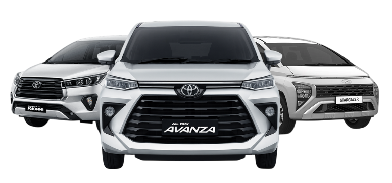 JASA PENGIRIMAN KENDARAAN KE SELURUH INDONESIA