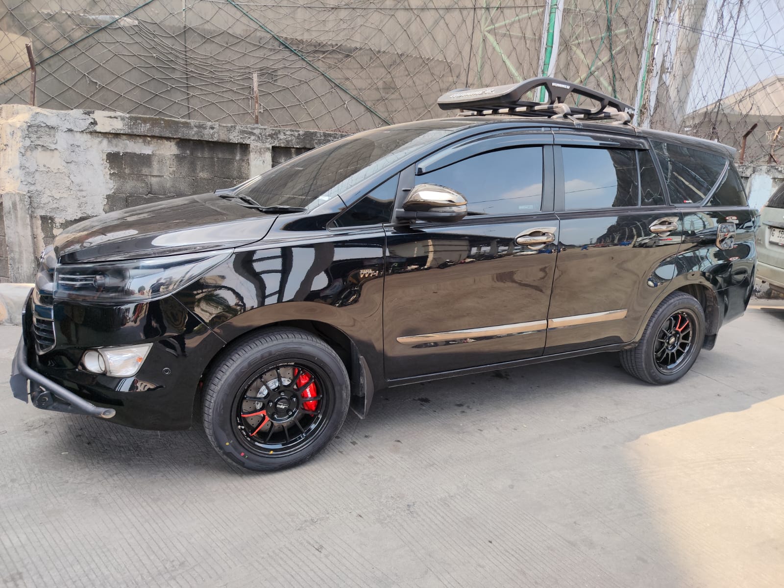 Jasa Kirim Mobil Antar Kota