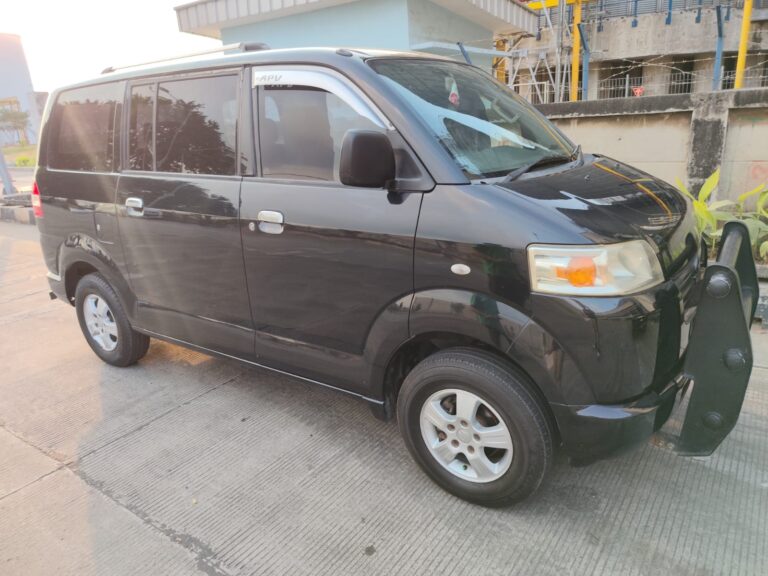 jasa kirim mobil ke gorontalo
