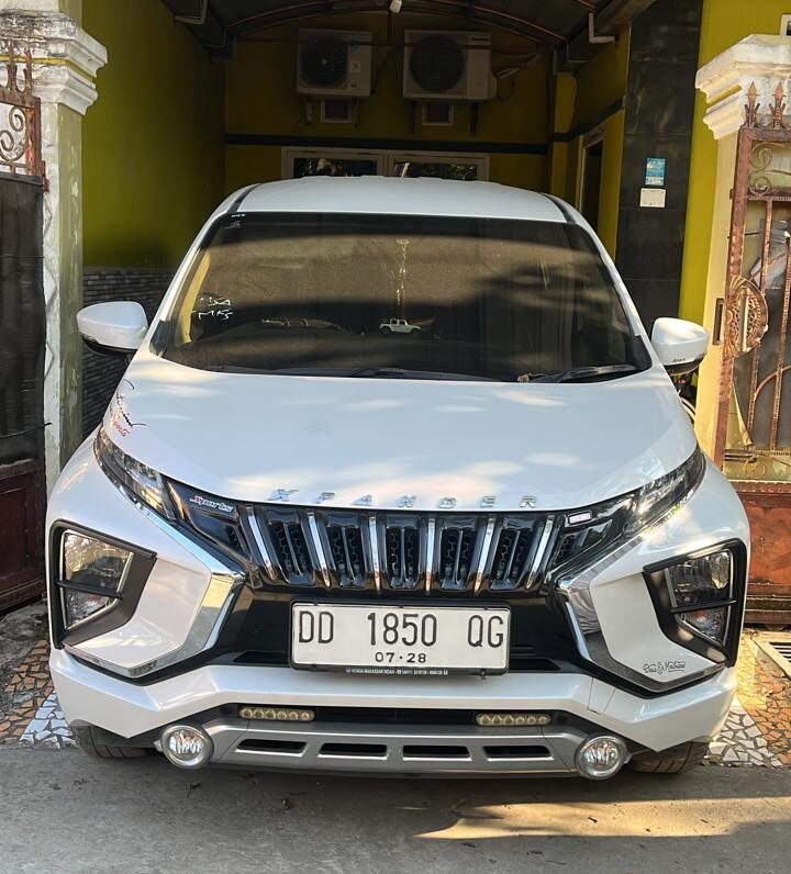 jasa kirim mobil jakarta timur