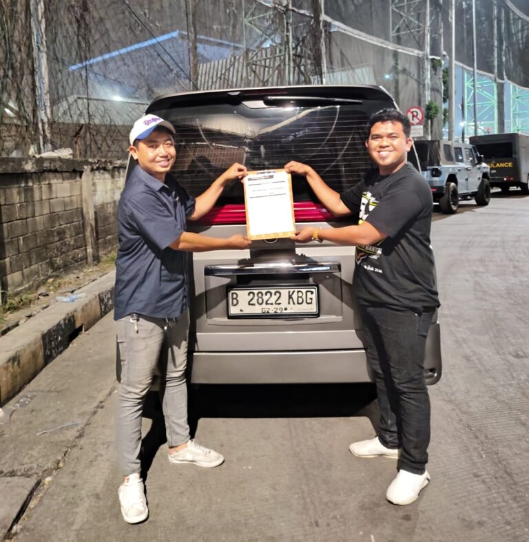 kirim-mobil-ke-sulawesi